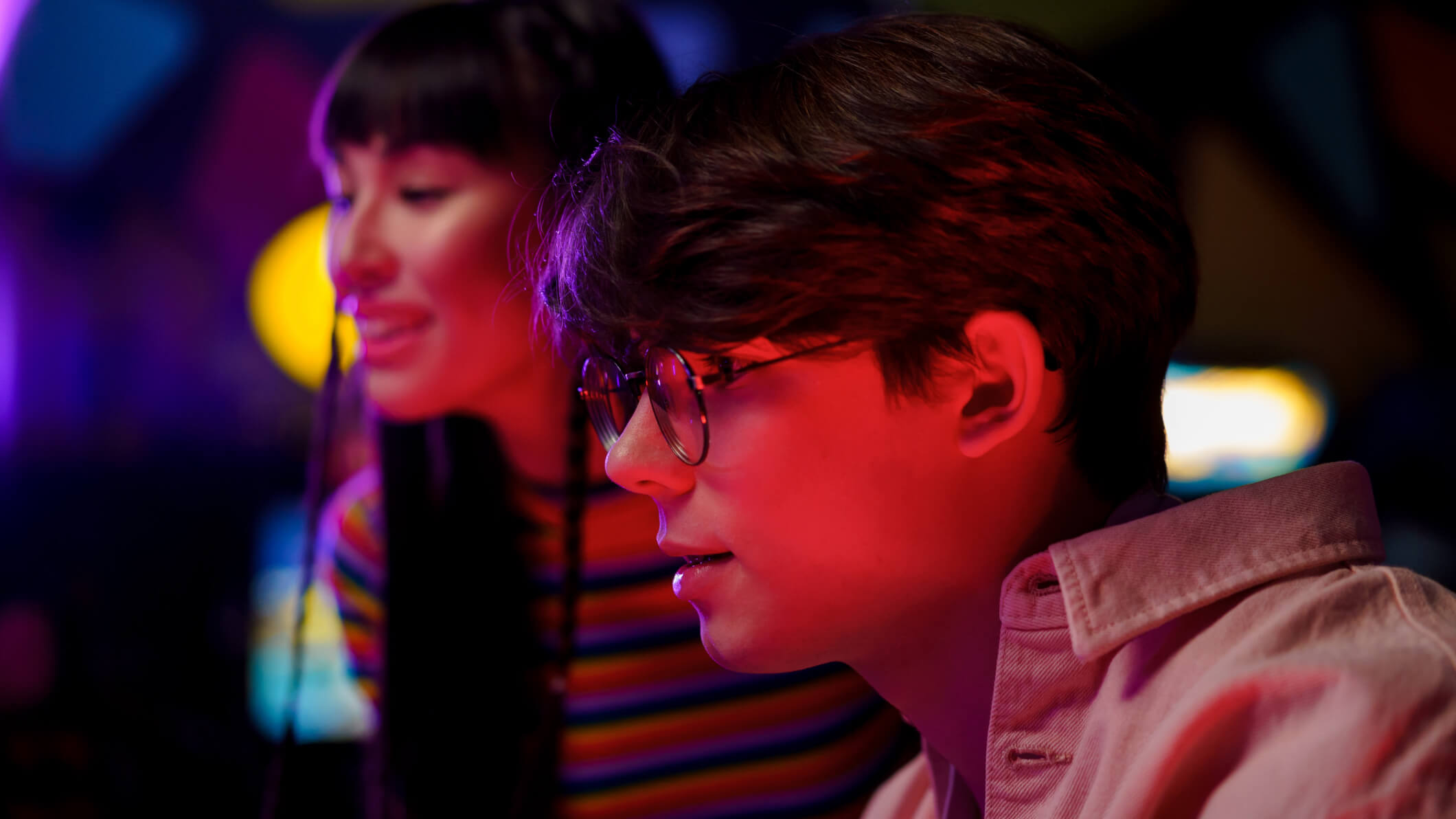 what-is-a-film-s-post-production-process